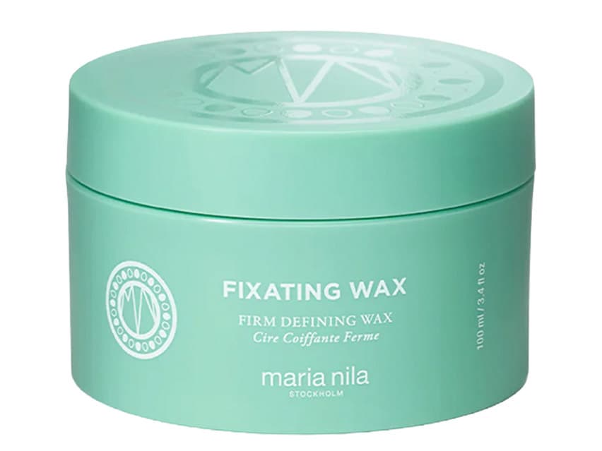 Maria Nila Fixating Wax