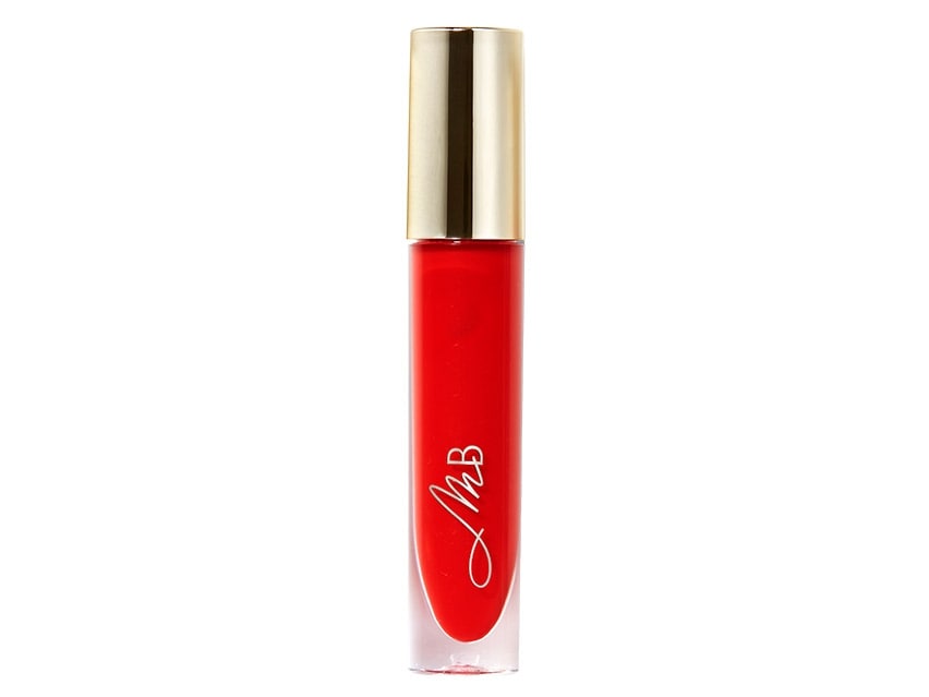 Monika Blunder Sweet Talk Lip Oil