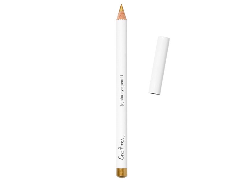 Ere Perez Jojoba Eye Pencil - Oro