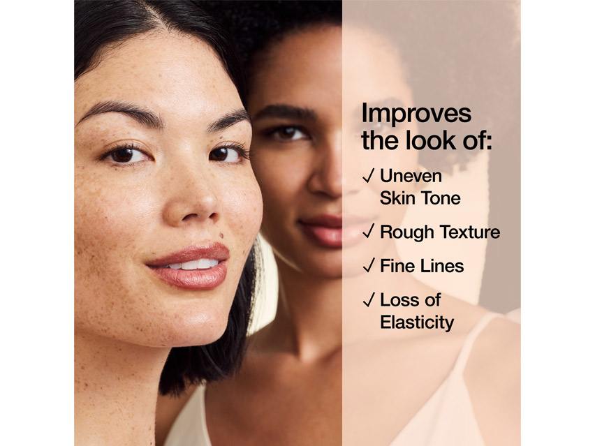 StriVectin Multi-Action Super-C Retinol Brighten &amp; Correct Vitamin C Serum