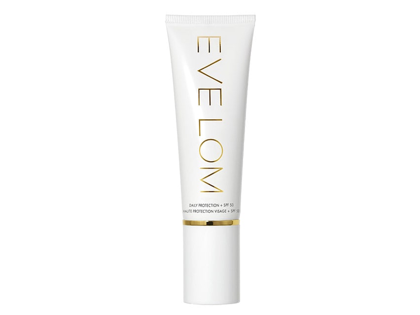 EVE LOM Daily Protection Broad Spectrum Sunscreen