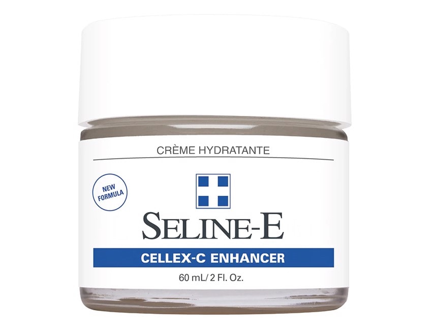 Cellex-C Seline-E Cream