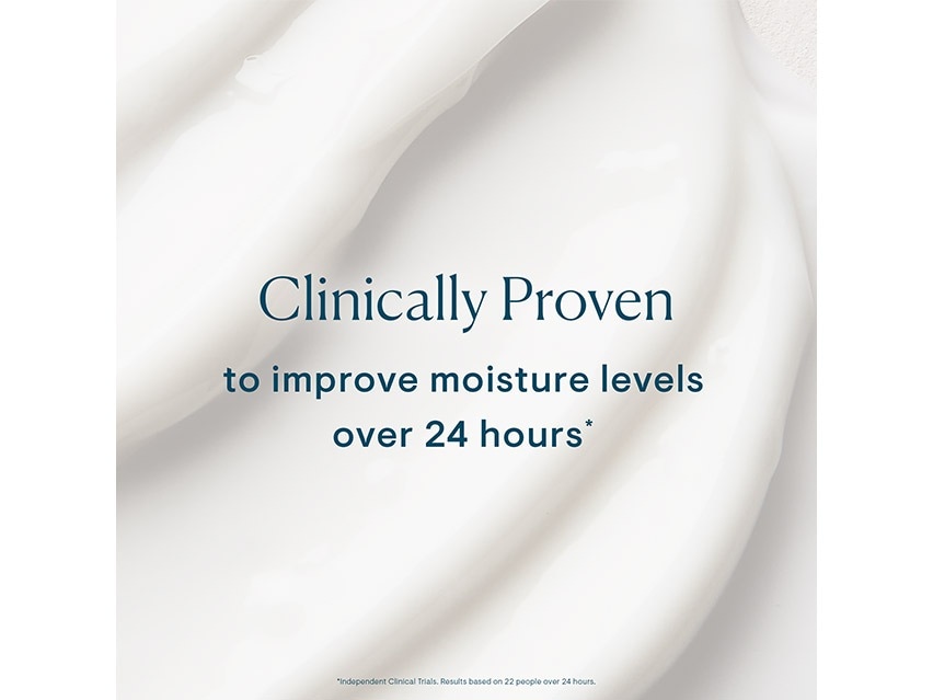 ELEMIS Pro-Collagen Marine Cream for Men