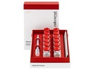 Cellcosmet Ultracell Intensive