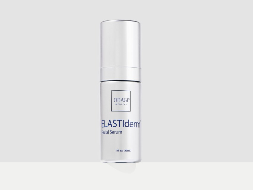 Obagi ELASTIderm Facial Serum NEW! Skin Care Serum LovelySkin
