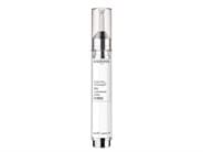 Sothys BX Wrinkle Corrector