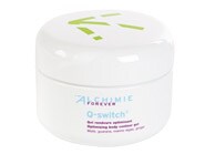 Alchimie Forever Optimizing Body Contour Gel (formerly Q-Switch Optimizing Body Contour Gel)
