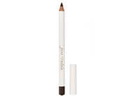Jane Iredale Eyeliner Eye Pencil - Basic Black