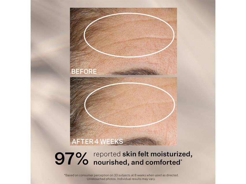 StriVectin Advanced Retinol Nightly Renewal Moisturizer