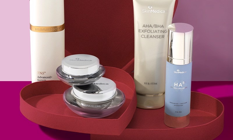 20260212-skinmedica-sale-featured