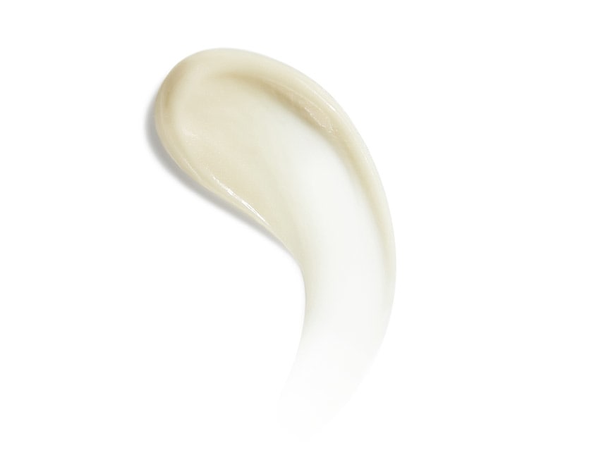 StriVectin Advanced Retinol Multi-Correct Eye Cream