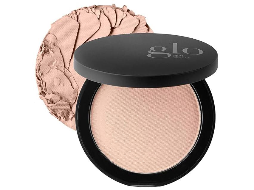 Glo Skin Beauty Pressed Base