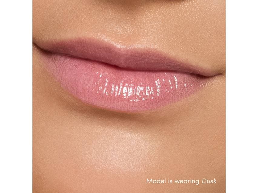 jane iredale ColorLuxe High Impact Lip Glaze