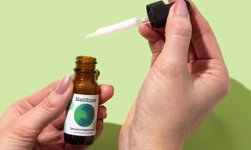 20260126-mad-hippie-peptide-serum-featured-banner