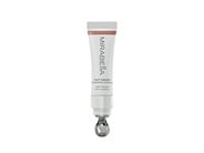 Mirabella Tint Theory Hydrating Lip Balm