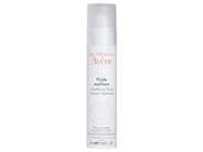 Buy Avene Mattifying Fluid, an Avene moisturiser for acne-prone skin, now.