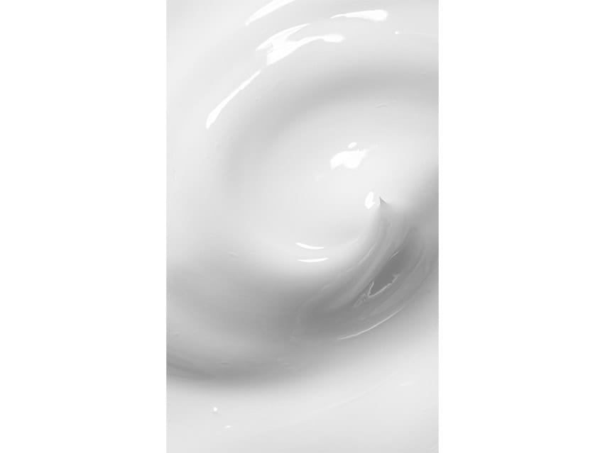 Cellcosmet Concentrated Revitalising Cellular Cream