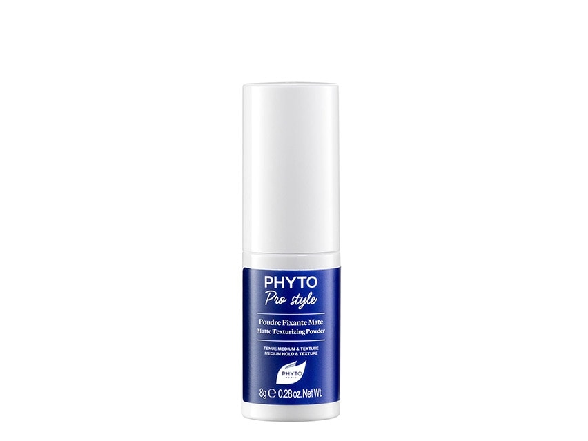 PHYTO Pro Style Texturizing Powder