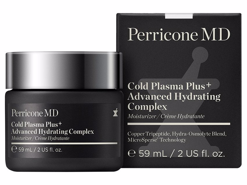 Perricone MD Cold Plasma Plus+ Advanced Hydrating Complex