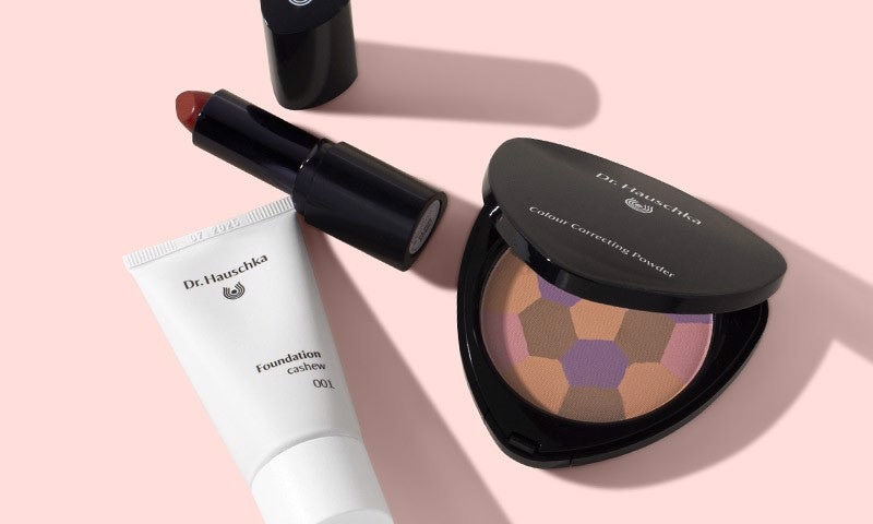 20240201-dr-hauschka-makeup-launches-featured
