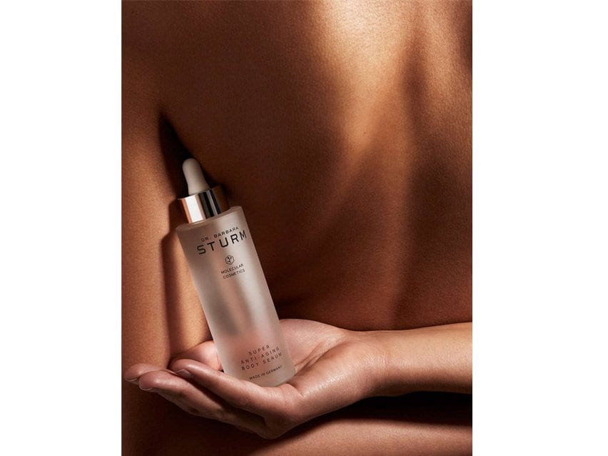 Dr. Barbara Sturm Anti-Aging Body Serum