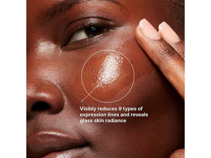 SkinCeuticals P-TIOX Wrinkle Modulating Peptide Serum &amp; Cream Duo