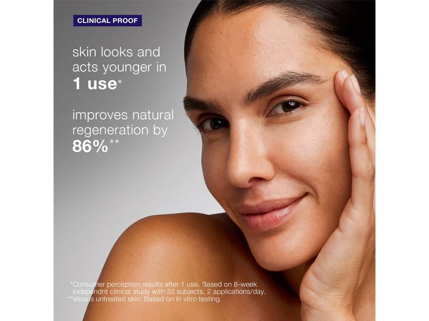 Dermalogica Phyto Nature E2