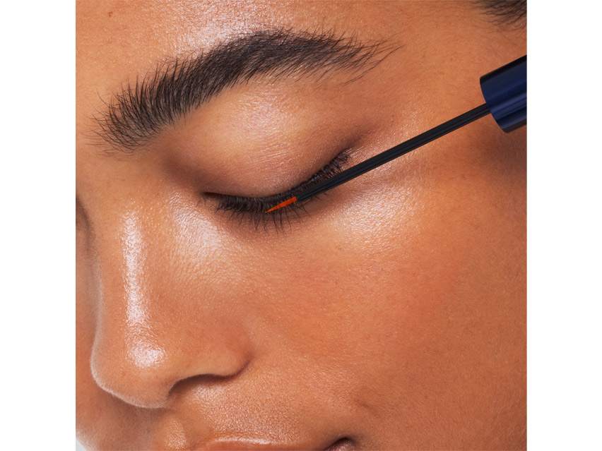 RevitaLash Peptide Complex+ Time Release Eyelash Conditioner