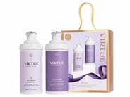 Virtue Celebrate Hair Repair Full Pro Size Duo - Limited Edition