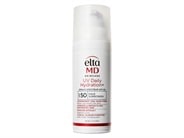 EltaMD UV Daily Hydration+ Broad Spectrum SPF 50