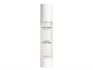 AS OF TODAY Capsule Essence Toner