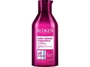 Redken Color Extend Magnetics Conditioner - 8.5 oz