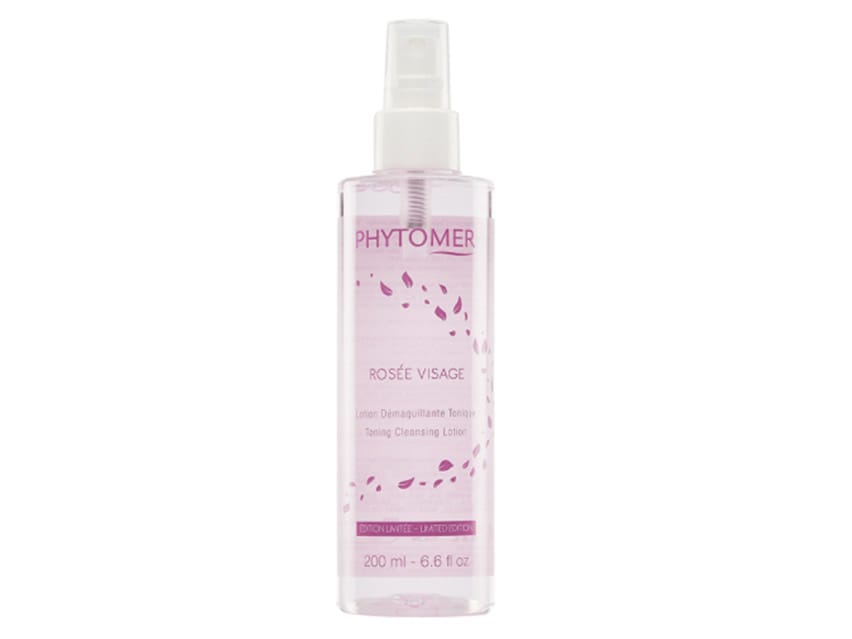 PHYTOMER Rosee Visage Mist - Limited Edition