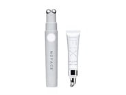 NuFACE Ice FIX Line Smoothing Device - Limited Edition