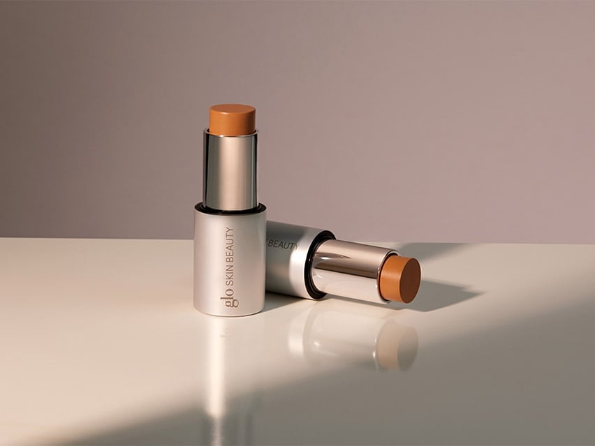 Glo Skin Beauty Cream Bronze Stick