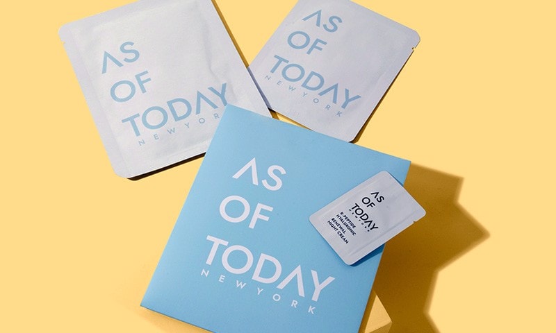 20260615-as-of-today-ritual-kit-gwp-featured