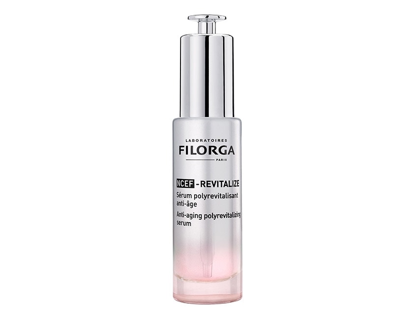 FILORGA NCEF Revitalize Serum