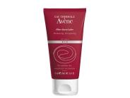 Avene Men After Shave Balm