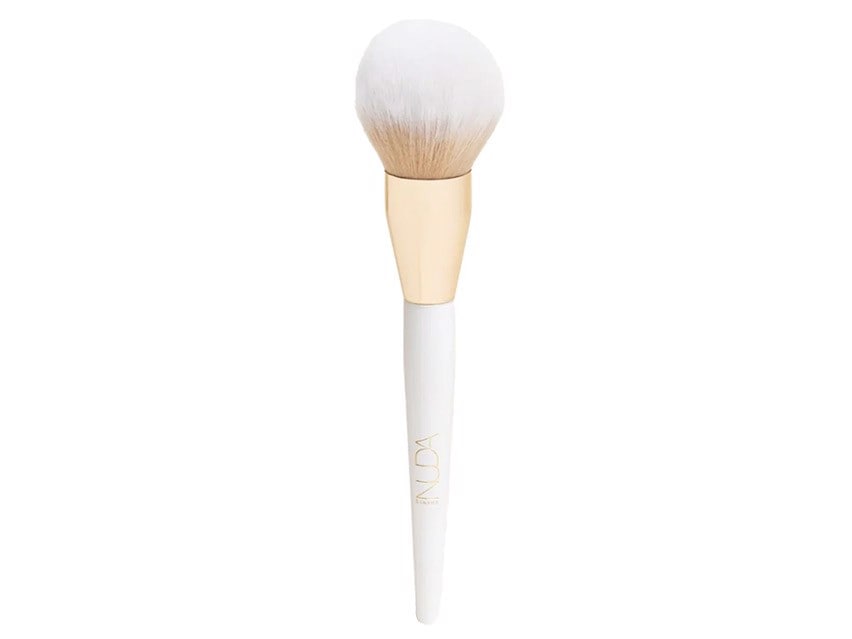 NUDA Bronzing Powder Brush