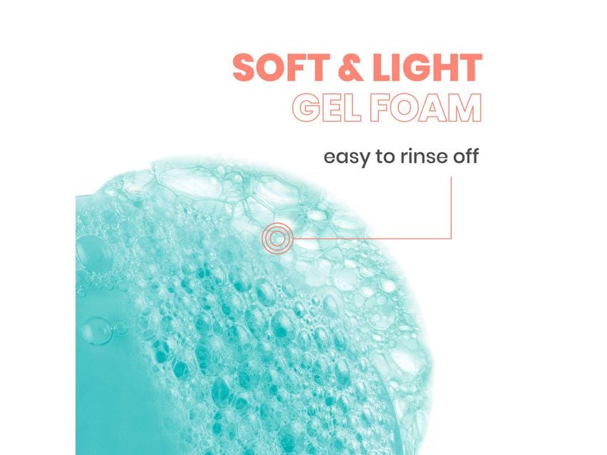 Avene Cleanance Cleansing Gel