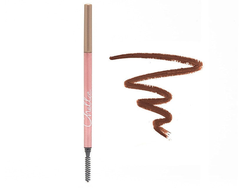 Chella Eyebrow Pencil