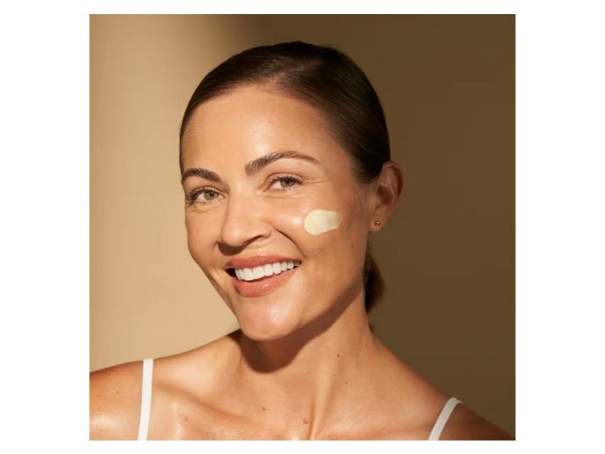 ALASTIN Skincare A-LUMINATE Brightening Serum