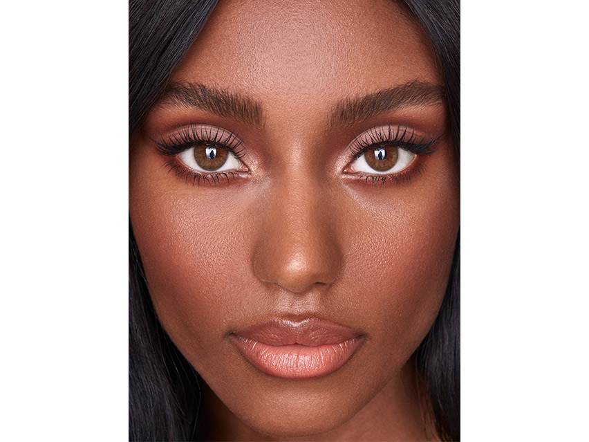 SWEED The Signature - No Lash-Lash