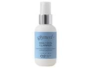 GlyMed Plus Daily Skin Clarifier