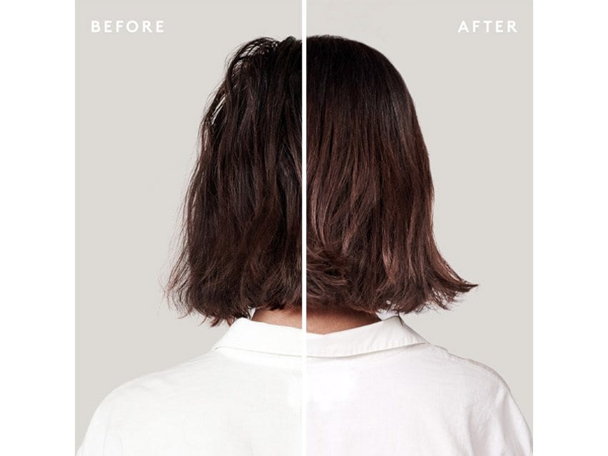 VIRTUE Full Shampoo &amp; Conditioner Duo - Limited Edition