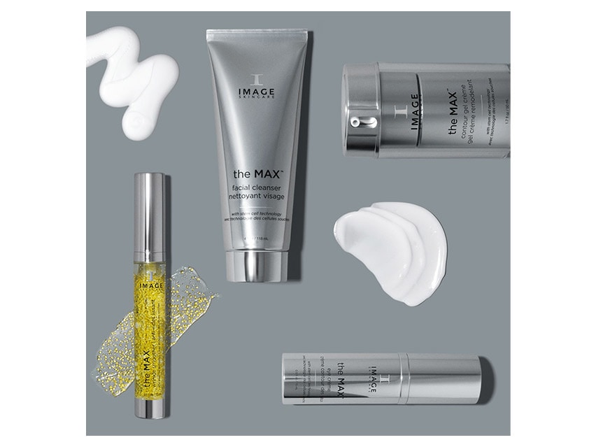 IMAGE Skincare The MAX S Cell Eye Crème