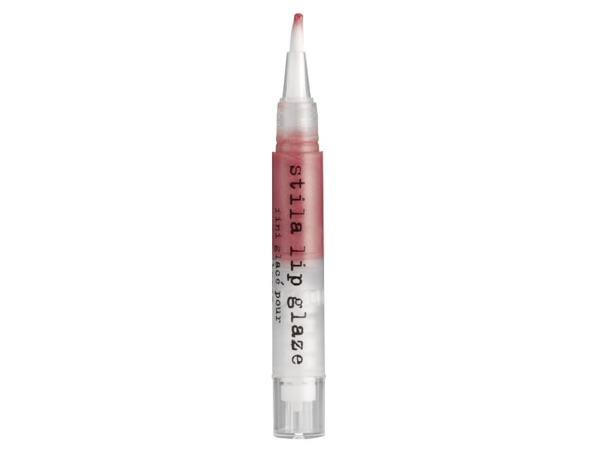 stila Lip Glaze for Shine - Starfruit. Shop stila at LovelySkin to receive free shipping, samples and exclusive offers.