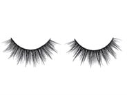 Sigma Beauty False Eyelashes - Faux Mink - Bedroom Eyes