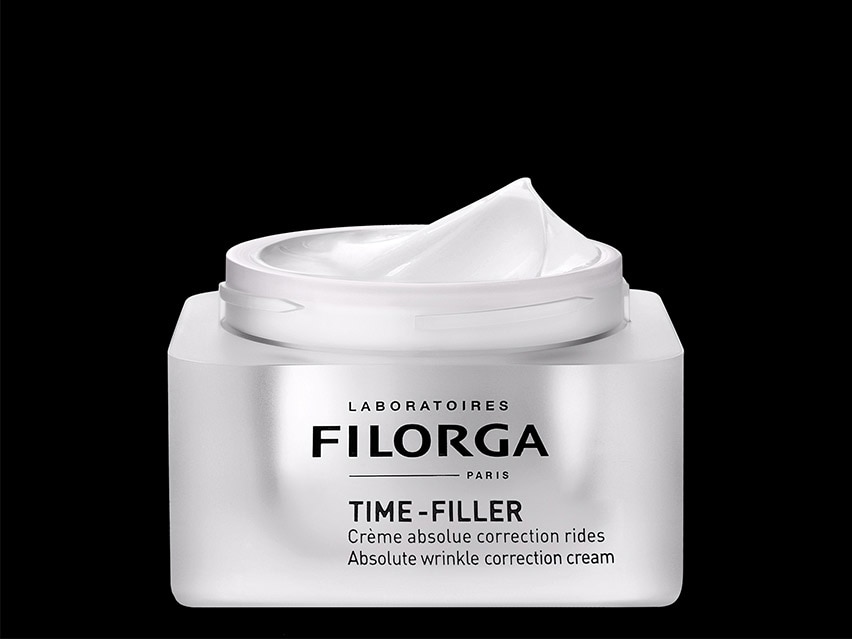 FILORGA TIME-FILLER Absolute Wrinkle Correction Cream