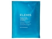ELEMIS Musclease Herbal Bath Synergy